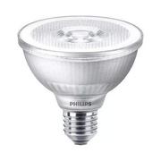 Halogeny - Philips Lampa LED master LEDspot D 9.5 75 W 830 CLA PAR30S 25d 9LAAFPE9 - miniaturka - grafika 1