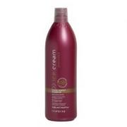 Szampony do włosów - Inebrya Pro-Color Perfect Shampoo 1000 ML parabenen swobodnie kolorowe ochronne Shampoo - miniaturka - grafika 1