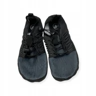 Skarpetki dla dzieci - Antypoślizgowe buty do chodzenia boso (Unisex) (BOGO) 39 - miniaturka - grafika 1