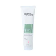 Kosmetyki do stylizacji włosów - Goldwell Stylesign Curls, krem definiujący do loków, 150ml - miniaturka - grafika 1