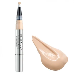 Artdeco Perfect Teint korektor 1,8 ml dla kobiet 12 Neutral Light - Korektory do twarzy - miniaturka - grafika 2