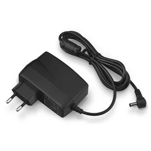 CASIO Casio AD-E95100 Zasilacz do keyboardów - Akcesoria do szaf serwerowych - miniaturka - grafika 1