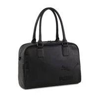 Nerki - torba Puma League Grip Bag 090951 01 - miniaturka - grafika 1