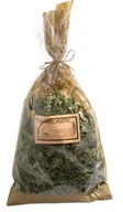 Żwirek dla kotów - Wio-Mar WIO-MAR Mnieszek lekarski 150g - miniaturka - grafika 1