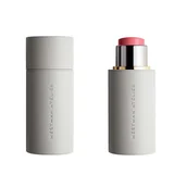 Róże do policzków - Westman Atelier Baby Cheeks Blush Stick in Dou Dou 6g Luksusowy róż w sztyfcie - miniaturka - grafika 1