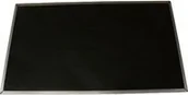 Matryce LCD do laptopów - Lenovo LCD Panel - miniaturka - grafika 1