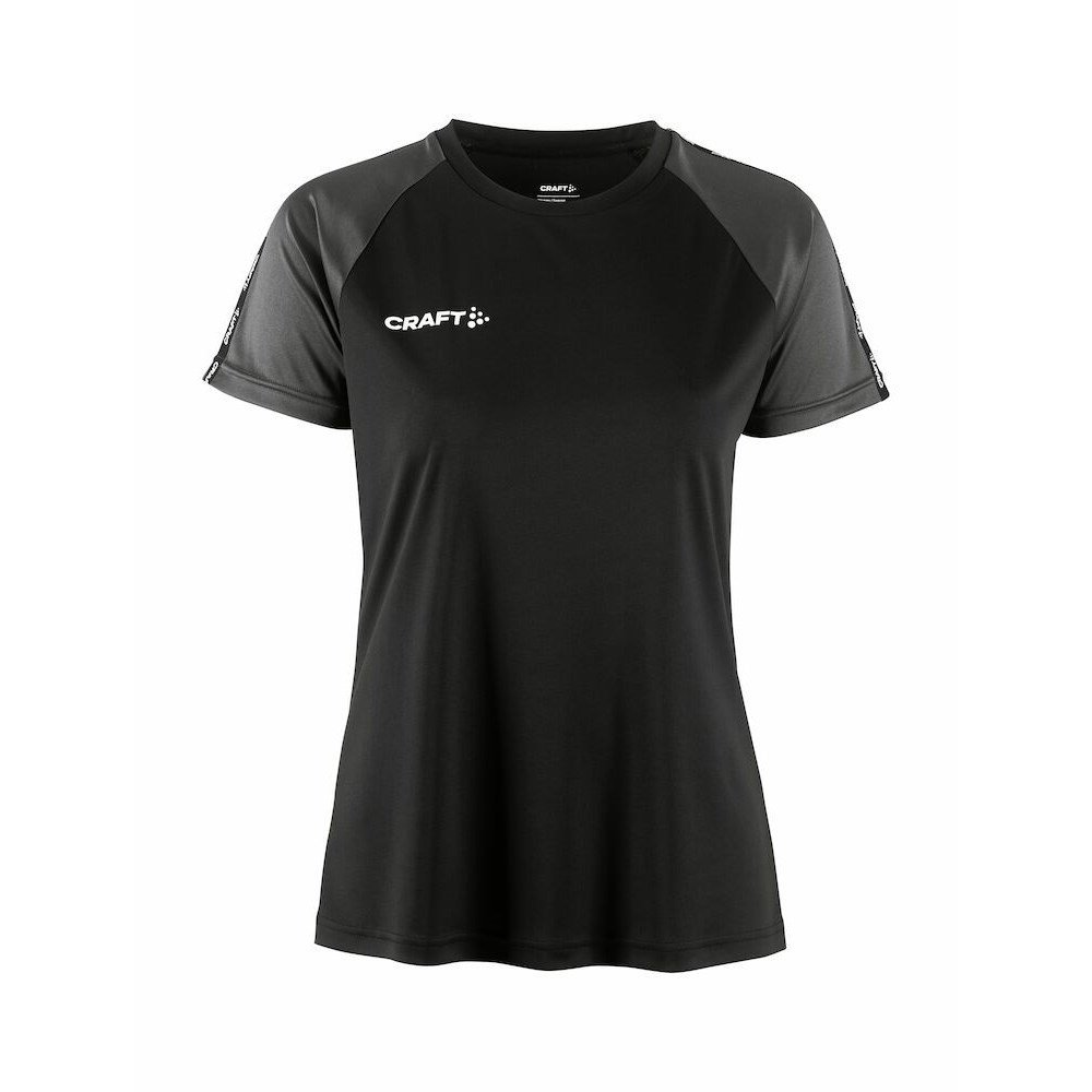 Koszulki Craft 2.0 Contrast Jersey 1912726999985