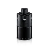 Wody i perfumy męskie - Azzaro Wanted Intense Woda perfumowana 150 ml Męskie - miniaturka - grafika 1