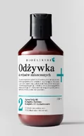 Odżywki do włosów - BIOELIXIRE Odżywka do włosów zniszczonych 300ml - miniaturka - grafika 1