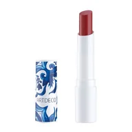 Szminki - Artdeco Tales of Ocean&Light, Color booster lip balm, pomadka do ust, 4, 3g - miniaturka - grafika 1