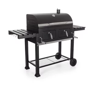 G21 Grill Panama Bbq, 151 X 131 X 68 Cm - Grille - miniaturka - grafika 1