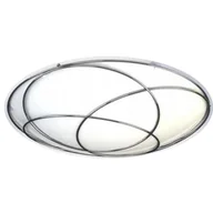 Lampy sufitowe - Eglo 96299 Lerida 96299 - miniaturka - grafika 1