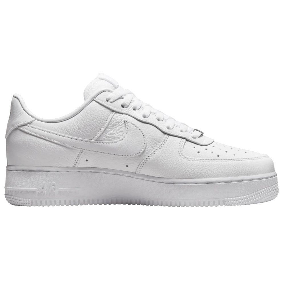 Buty Nike Air Force 1 Low Sp CZ8065100