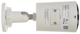 KAMERA IP DS-2CD2047G2H-LIU(4MM)(EF) ColorVu - 4 Mpx Hikvision - Kamery IP - miniaturka - grafika 2