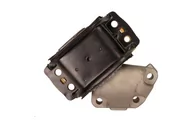 Zawieszenie silnika i skrzyni biegów - MAXGEAR Łożyskowanie silnika MAXGEAR 40-0340 40-0340 - miniaturka - grafika 1