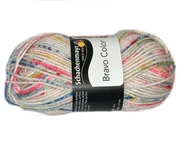 Pasmanteria - Import Włóczka Schachenmayr Bravo Color (02136) A58B-52541_20211127190741 - miniaturka - grafika 1