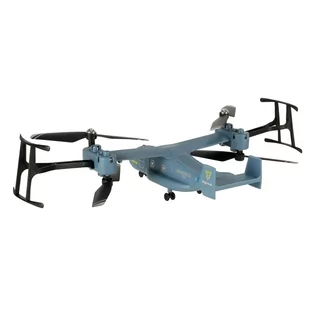 Syma V22 2.4G R/C Drone - Drony - miniaturka - grafika 4