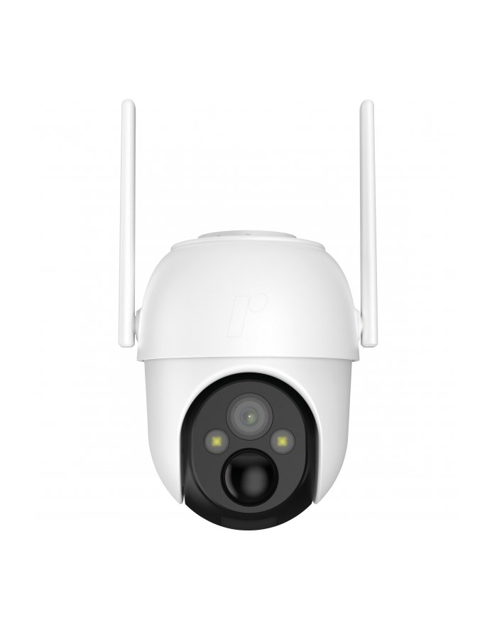 Arenti Ip Go2T+Sp2-Eu Wlan 2304x1296 Px