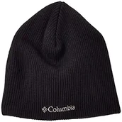 Czapki damskie - Columbia Unisex Whirlibird czapka beanie CU9309014O/S - miniaturka - grafika 1