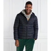 Kurtki męskie - POLO RALPH LAUREN Kurtka | Regular Fit - miniaturka - grafika 1