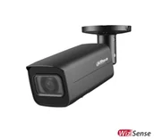 Kamery IP - Dahua IPC-HFW2841T-ZAS-27135-BLACK - miniaturka - grafika 1