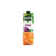 Soki i napoje niegazowane - Nektar pomarańczowy "Jaffa" 950ml - miniaturka - grafika 1