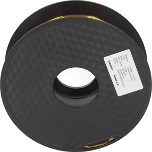 Filament TPU, filament TPU 1,75 mm, zestaw filamentów TPU, filament TPU 1 kg, elastyczny filament TPU, elastyczny filament do drukarek 3D - Filamenty i akcesoria do drukarek 3D - miniaturka - grafika 1