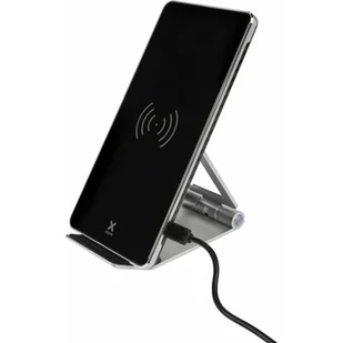 Xtorm Design Series Delta Qi 15W 31,90 zł - Ładowarki do telefonów - miniaturka - grafika 1
