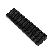 Wyposażenie studia tatuażu - Modułowe Podstawki Pod Cartridże - miniaturka - grafika 1