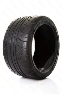 Dunlop Sport Maxx Race 245/35R19 93Y - Opony letnie - miniaturka - grafika 1