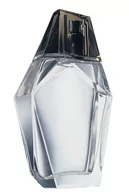 Wody i perfumy męskie - Avon Perceive męska woda toaletowa 100 ml - miniaturka - grafika 1
