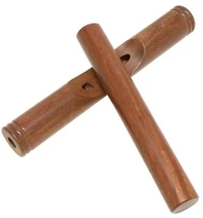Unbekannt BSX Afryka model klawesy 827317 - Instrumenty perkusyjne - miniaturka - grafika 1