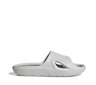 Klapki i japonki damskie - klapki adidas Adicane Slide ID7188 40,5 - miniaturka - grafika 1