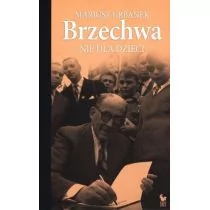 Iskry Brzechwa nie dla dzieci - Mariusz Urbanek - Filologia i językoznawstwo - miniaturka - grafika 1