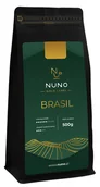 Kawa - KAWA ZIARNISTA NUNO BRASIL GOLD LABEL 500G - miniaturka - grafika 1