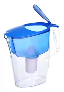 Aquaphor Standard Niebieski - Dzbanki filtrujące - miniaturka - grafika 4