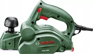 Bosch Strug PHO 1500 06032A4000 - Strugi elektryczne - miniaturka - grafika 1