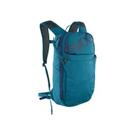Plecaki - Plecak rowerowy Evoc Ride 8 L ocean - miniaturka - grafika 1