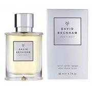 Wody po goleniu - David Beckham Beckham David Instinct After Shave Lotion 50 ml 15000013000 - miniaturka - grafika 1