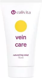 VeinCare Calivita krem 75 ml - Suplementy diety - miniaturka - grafika 1