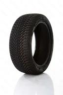 Opony całoroczne - Fulda Multicontrol 165/65R14 79T - miniaturka - grafika 1