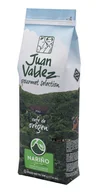 Kawa - JUAN VALDEZ CAFE Kawa ziarnista Juan Valdez Single Origin Narino 500g 4091-uniw - miniaturka - grafika 1