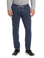 Spodnie męskie - Pioneer spodnie męskie louis, Night Sky, 32W / 34L - miniaturka - grafika 1