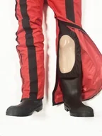 Sprzęt ratunkowy - Medline Manekin ewakuacyjny Ruth Lee Trauma Rescue - miniaturka - grafika 1