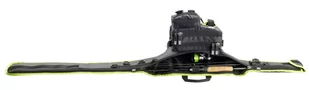 Pas Px Converter Stalker RB 2.40m - Inne akcesoria dla wędkarzy - miniaturka - grafika 1