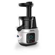 Wyciskarki wolnoobrotowe - Tefal Juice&Clean ZC420E38 - miniaturka - grafika 1