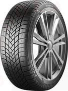 Opony zimowe - 205/55R17 95V MP93 Nordicca MatadoR2023 - miniaturka - grafika 1