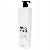 Szampony do włosów - Lecher KeraSmooth szampon wygładzający do włosów 1000ml - miniaturka - grafika 1