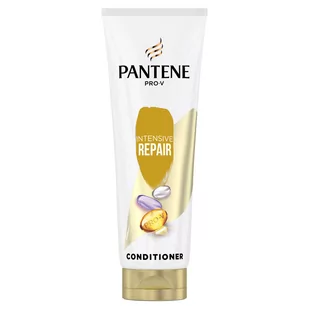 Pantene Pro-V Intensywna Regeneracja Odżywka do wł - Odżywki do włosów - miniaturka - grafika 1