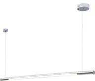Lampy sufitowe - Maxlight ORGANIC P0355 LAMPA WISZÄCA P0355 - miniaturka - grafika 1